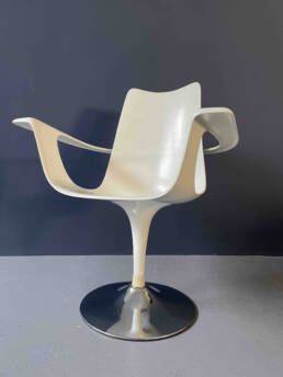 Colani Chair
