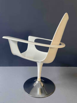 Colani Chair